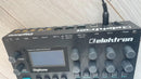 Rhythm Machine Electron Digitone