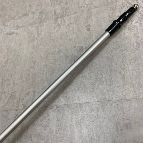 Ust Mamiya Shaft Attas King 5W Fw 42.9 S Taylormade