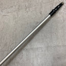 Ust Mamiya Shaft Attas King 5W Fw 42.9 S Taylormade
