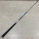 Ust Mamiya Shaft Attas King 5W Fw 42.9 S Taylormade