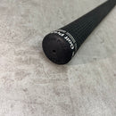 Ust Mamiya Shaft Attas King 5W Fw 42.9 S Taylormade