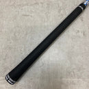 Ust Mamiya Shaft Attas King 5W Fw 42.9 S Taylormade