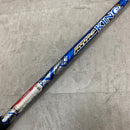 Ust Mamiya Shaft Attas King 5W Fw 42.9 S Taylormade