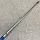 Ust Mamiya Shaft Attas King 5W Fw 42.9 S Taylormade