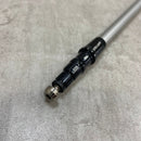 Ust Mamiya Shaft Attas King 5W Fw 42.9 S Taylormade