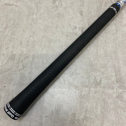 Ust Mamiya Shaft Attas King 5W Fw 42.9 S Taylormade