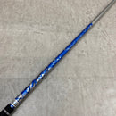 Ust Mamiya Shaft Attas King 5W Fw 42.9 S Taylormade