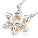 Tiffany Necklace Tiffany&Co. Pt950 Ok