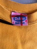 Sweatshirts Dokkoi Beat Club Made In Usa
