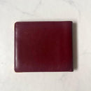 Cartier Bifold Wallets