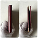 Cartier Bifold Wallets