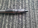 Mamiya Shaft Ust Attas Mb-Hy 65 S 38 /S/0[0377]