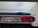 Mamiya Shaft Ust Attas Mb-Hy 65 S 38 /S/0[0377]