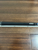 Ust Mamiya Shafts Attas King 7X 3W