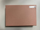 Miu Bifold Wallets Miumiu
