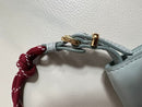 Miu Bifold Wallets Miumiu