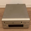 Onkyo Mini Component Systems Intec205
