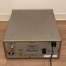 Onkyo Mini Component Systems Intec205