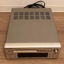 Onkyo Mini Component Systems Intec205