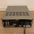 Onkyo Mini Component Systems Intec205