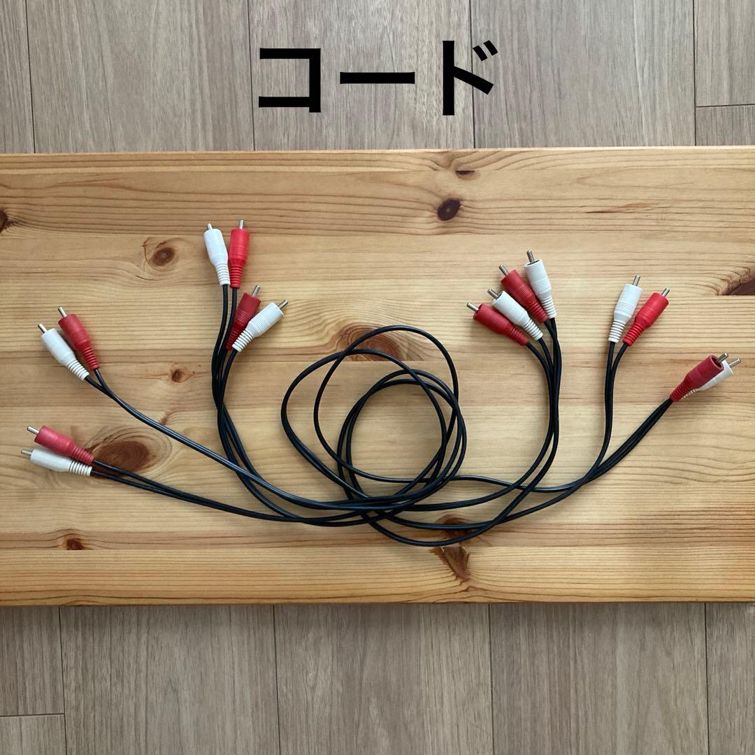 Onkyo Mini Component Systems Intec205