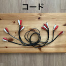 Onkyo Mini Component Systems Intec205