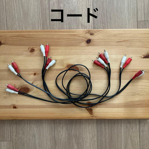 Onkyo Mini Component Systems Intec205