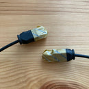 Onkyo Mini Component Systems Intec205