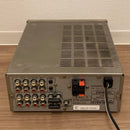 Onkyo Mini Component Systems Intec205