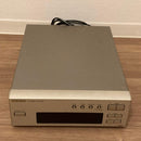 Onkyo Mini Component Systems Intec205
