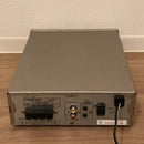 Onkyo Mini Component Systems Intec205