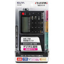Elpa Others [Am/Fm] Er-C56F