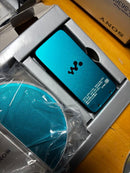 Digital Audio Players Sony Nw-S636Fk