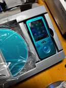 Digital Audio Players Sony Nw-S636Fk