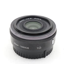 Nikon Lens (Zoom) 1 Nikkor F/2.8 Cx