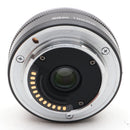Nikon Lens (Zoom) 1 Nikkor F/2.8 Cx