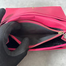 Yves Saint Laurent Long Wallets