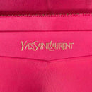 Yves Saint Laurent Long Wallets