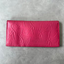 Yves Saint Laurent Long Wallets