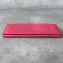 Yves Saint Laurent Long Wallets