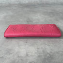 Yves Saint Laurent Long Wallets