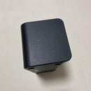 Guitar Amplifiers Yamaha Thr30Ii Wireless Black