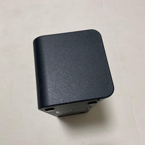 Guitar Amplifiers Yamaha Thr30Ii Wireless Black