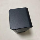 Guitar Amplifiers Yamaha Thr30Ii Wireless Black
