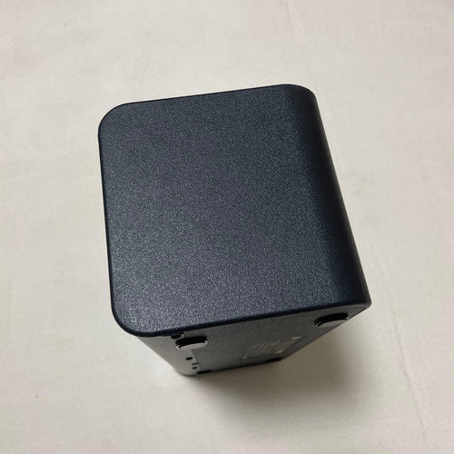 Guitar Amplifiers Yamaha Thr30Ii Wireless Black