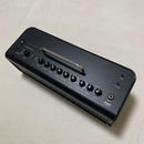 Guitar Amplifiers Yamaha Thr30Ii Wireless Black