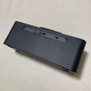 Guitar Amplifiers Yamaha Thr30Ii Wireless Black