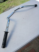 Yamaha Handlebars 250 4D9 Sg20J