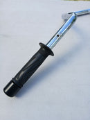 Yamaha Handlebars 250 4D9 Sg20J