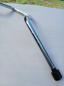 Yamaha Handlebars 250 4D9 Sg20J